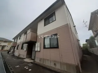 ヴェルドミールIIの画像