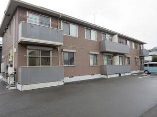 グランドールの画像