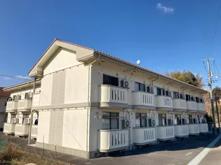 マーキュリーBの画像