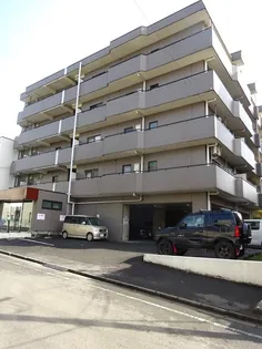 コモド相模原の画像