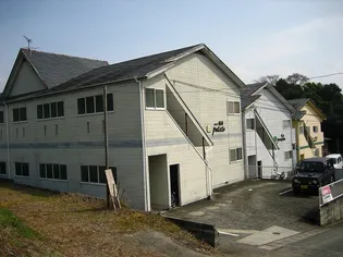 ポテト城南の画像