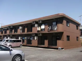 エーデルハイムの画像