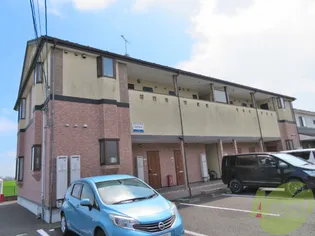 ソレアードKの画像