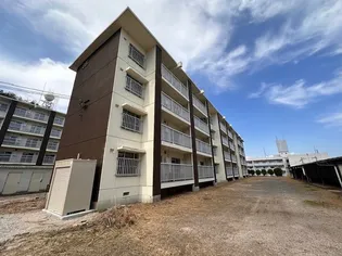 ヴィラナリー廿日市 86号棟の画像