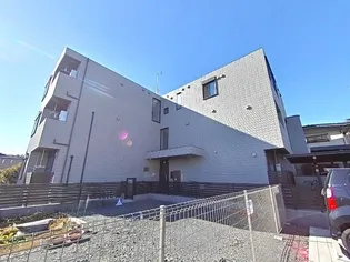 LA MERVEILLE URAWAの画像