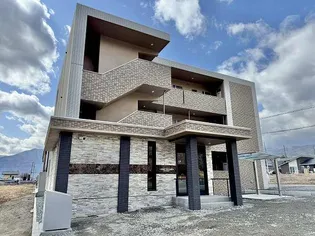 グランドアーケイディアの画像