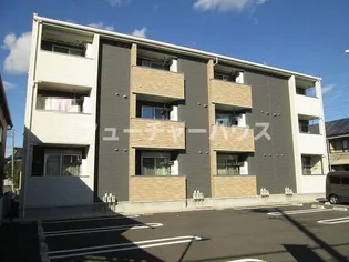 K'S ル クープル VIの画像