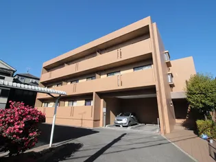 オクトピアヘカの画像