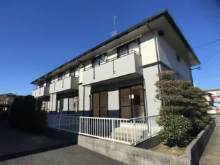 エストハウスBの画像