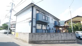 いぶきライフの画像