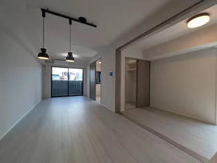 リベール博多駅前の画像