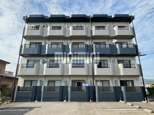 サーラシティーの画像