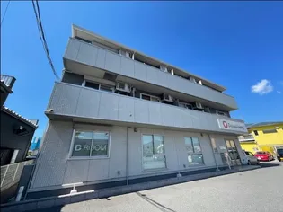 トレーフルMKの画像