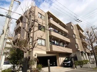 グローリヤ牧野の画像