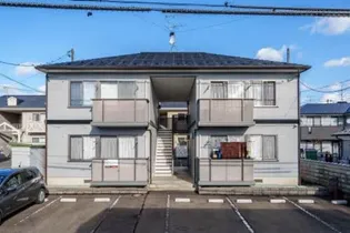 ルピナスYの画像