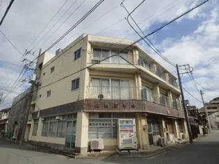 信濃屋ビルの画像