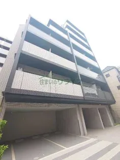 アーバンパーク亀戸IIの画像