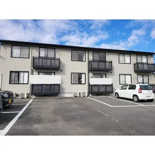 メゾン カンパーニュの画像