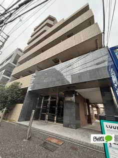 SINーCITY板橋本町の画像