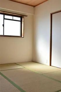 アマ・デトワールII【3階】のその他画像