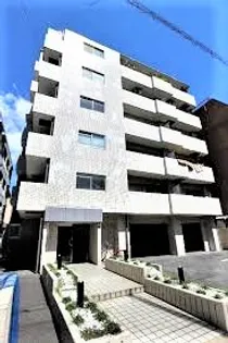 山内シャルム鍛冶町の画像