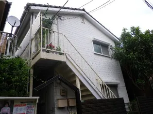 ソネットの画像