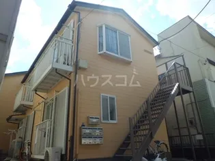 ドリーム真間の画像