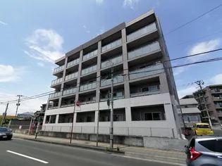 エトワール Mの画像