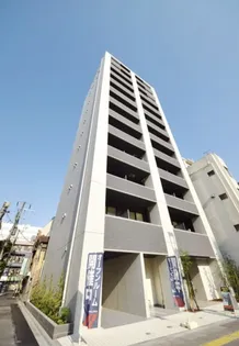 クレヴィスタ王子の画像