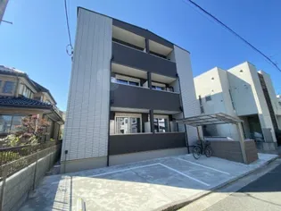 シエーナ川口元郷の画像