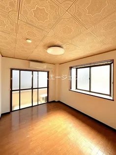 パークハイムタナカの画像