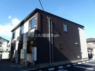 ラハイナIIの画像