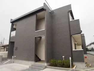 リブリ エル エーの画像