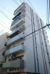 アンファンテーヌの画像