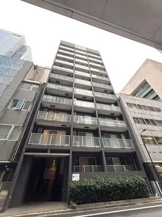 日本橋室町デュープレックスポーションの画像