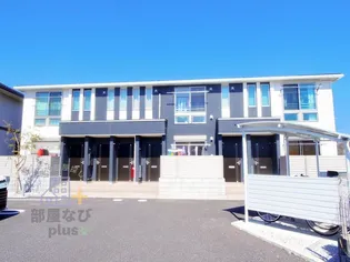 ミルサンクBの画像