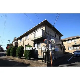 ドレミメゾンBの画像