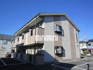 エクセルハイムの画像