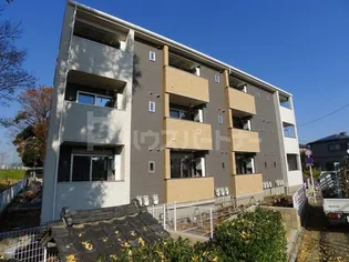 リーブ セレブリテIの画像