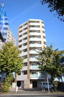 ARTESSIMO AQUA LINK VISTAの画像