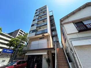 ノベラ西宮江上町の画像