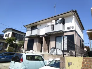 シャルマンSATOHの画像