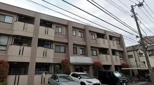 サンライズ97の画像