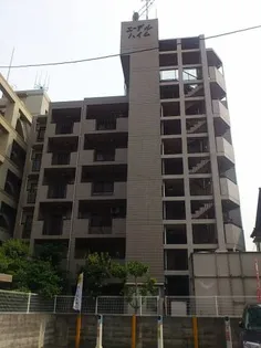 エーデルハイムの画像