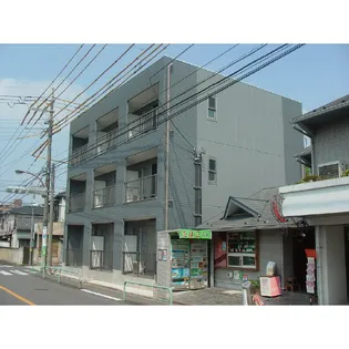 アンプルール フェール ASAHIの画像