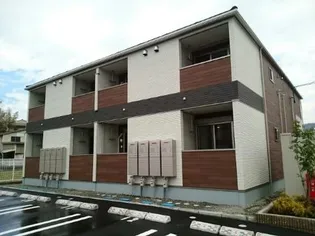 グランツAの画像