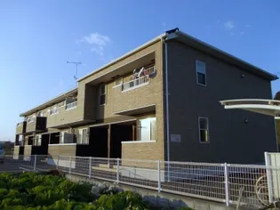 エクセレントYの画像