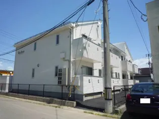 ボアソルチの画像