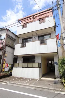 シャトーセブンの画像