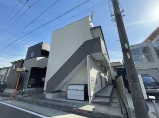 トータス鶴里の画像